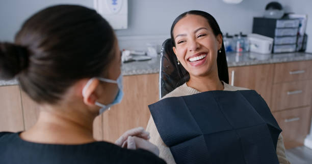 Best Preventive Dentistry  in Hudson, CO