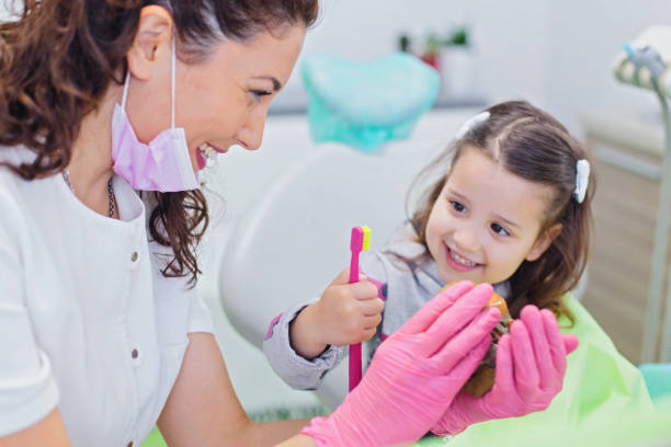 Best General Dentistry  in Hudson, CO